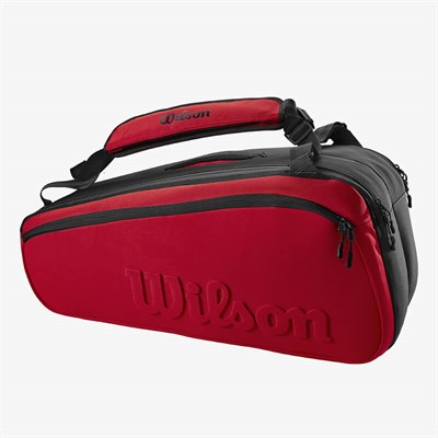 wilsonwr8016401001wilson-super