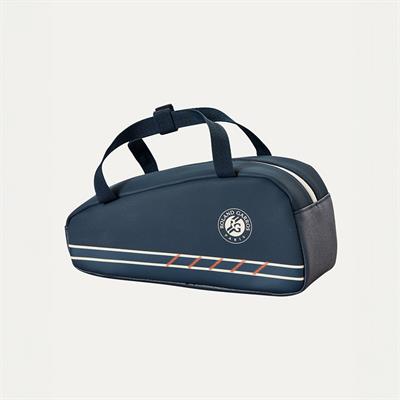 wilsonwr8042601001wilson-x-