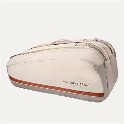 26号 メル 2025 ワンコン限定 wilsonwr8042901001wilson-x-