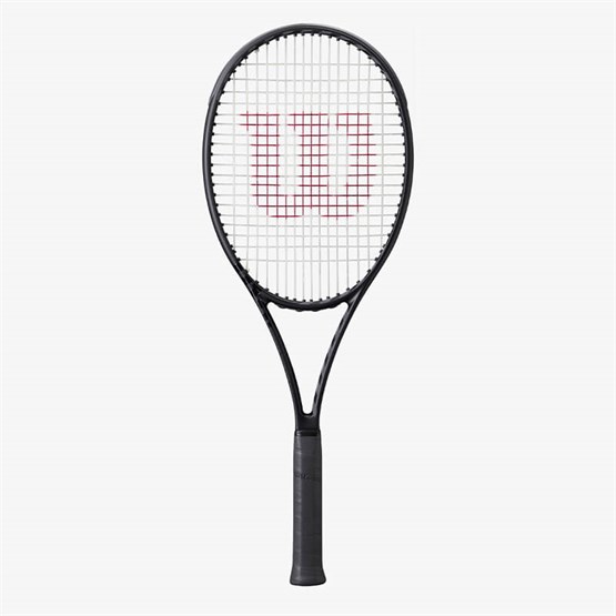 【ベー】Wilson Blade v8 16×19 ナイトセッション 2本 wilson-wr120111wilson-blade-98