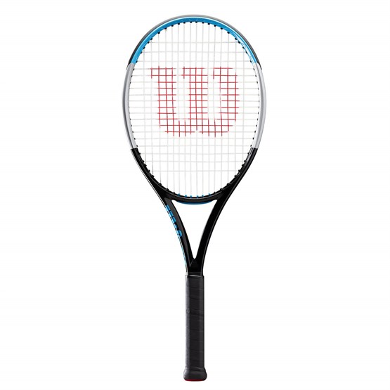 wilsonwr036610wilson-ultra-
