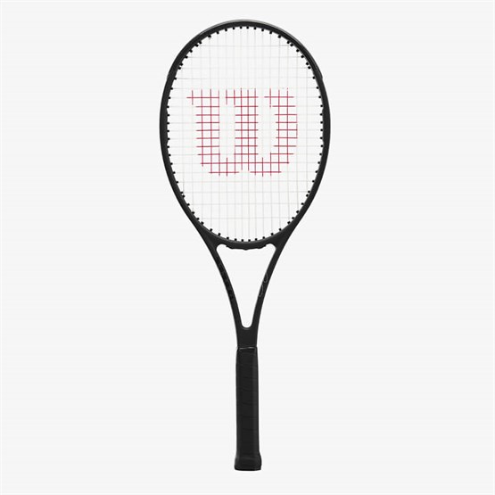 Wilson Pro Staff RF97 v13 Tenis Raketi | Merit Spor