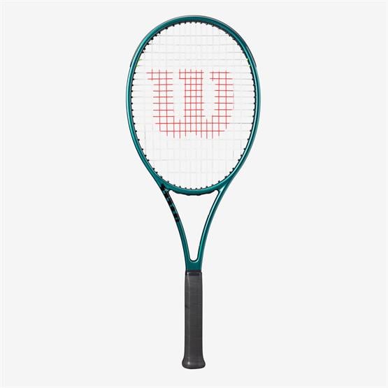 wilsonwr150511wilson-blade-pro