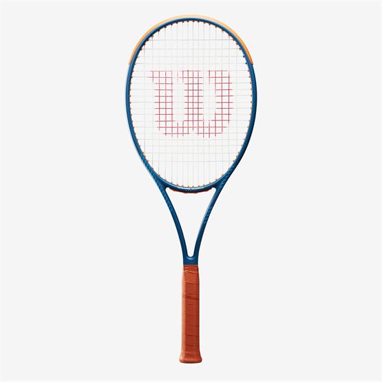wilsonwr150611-wilson-x-roland