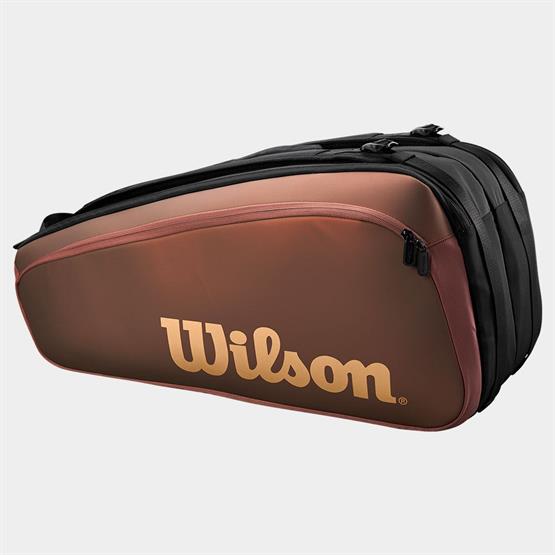 wilsonwr8024501001wilson-pro-