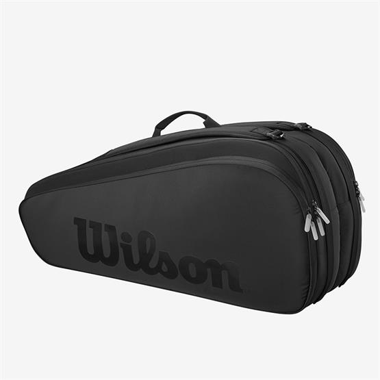 wilsonwr8032901001wilson-noir-