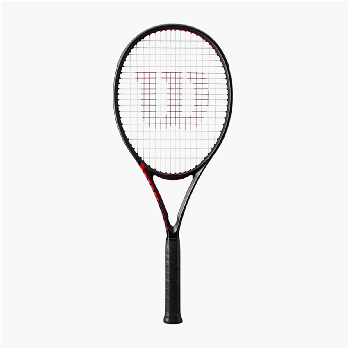 wilson CLASH100PRO　V3 超美品　実測スペック有り wr172711--79c22.png