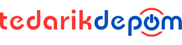 tedarikdepomLogo