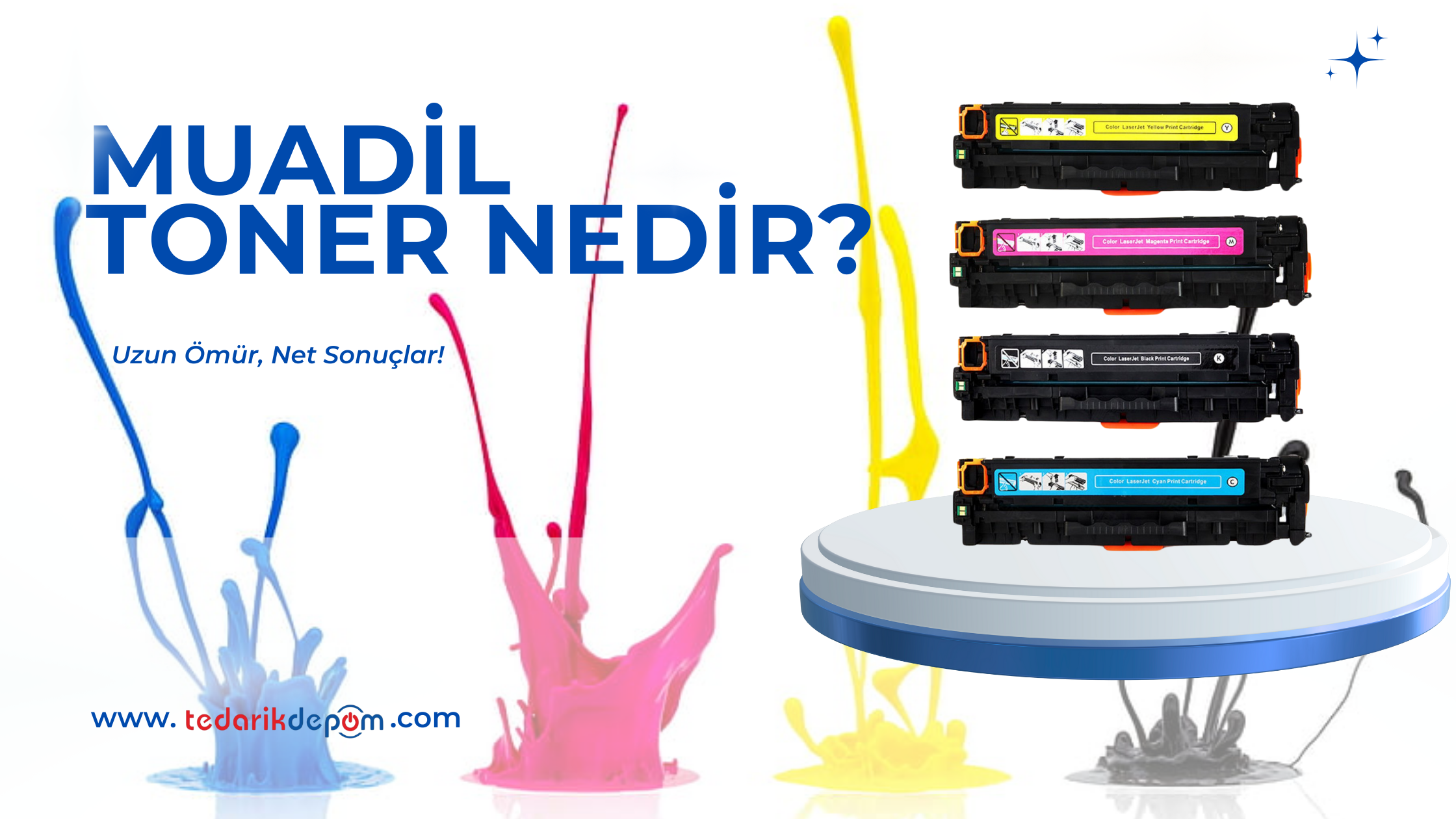 muadil-toner
