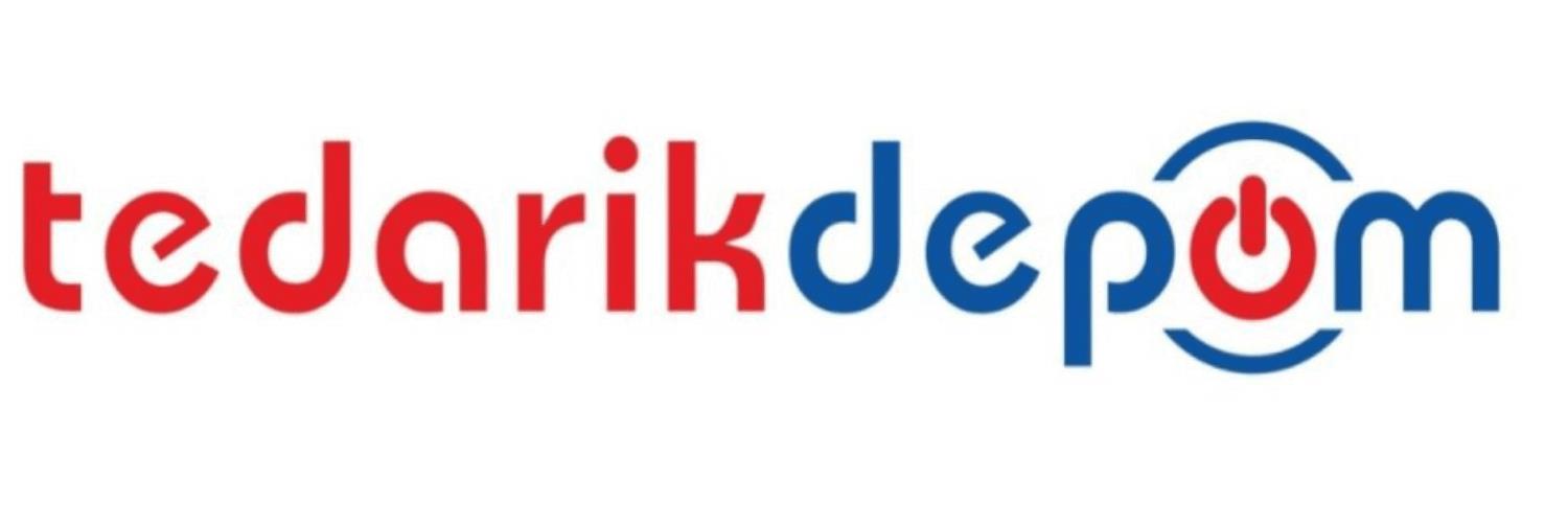 Tedarikdepom