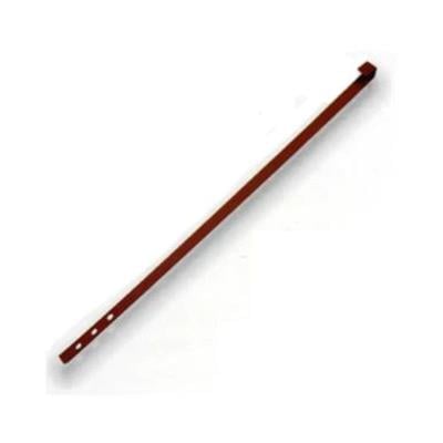 Alaturka Kiremit İlk sıra Kancası 150 adet