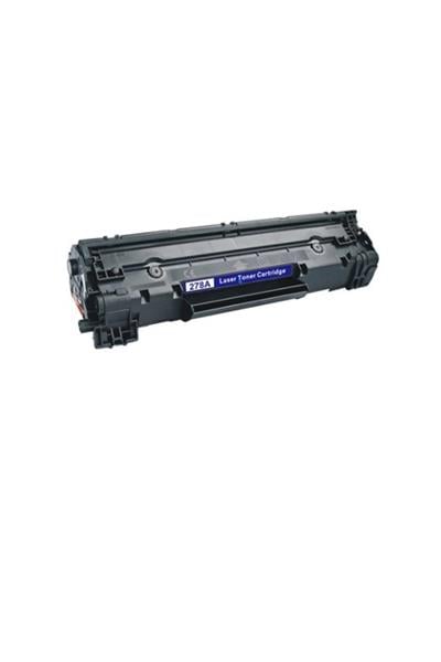 Hp 278A Muadil Toner