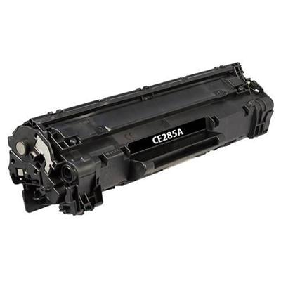 Hp Laserjet CE285A Toner