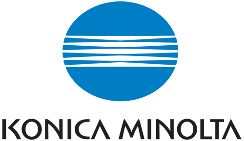 Konica Minolta