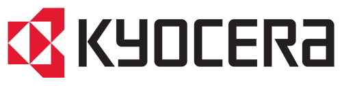 Kyocera