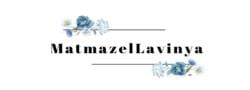 MatmazelLavinya