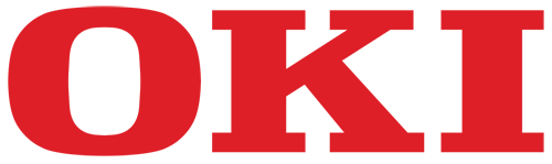 Oki
