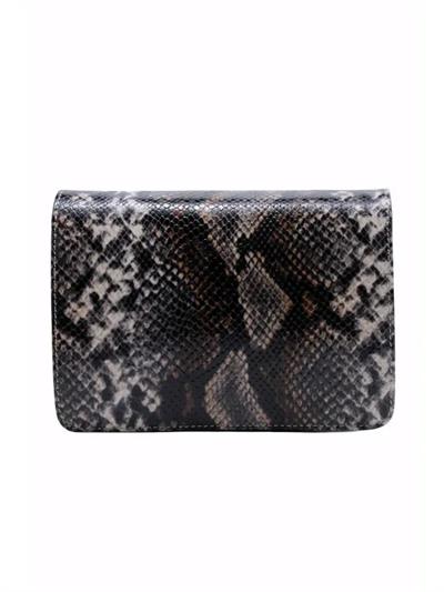 POLETTO  HAKİKİ DERİ TABA KAHVE Çanta Omuz askılı CNT 802 V1