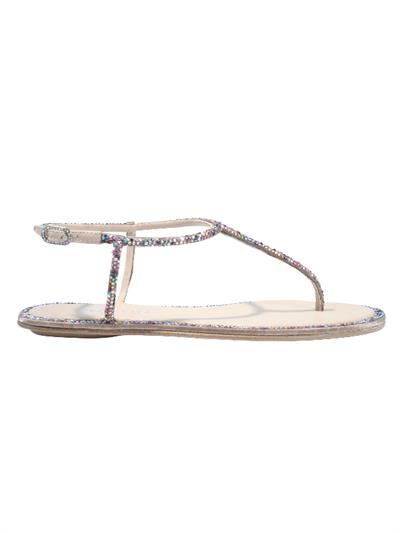 POLETTO  HAKİKİ DERİ /TEKSTİL NOHUT Sandalet Düz Terlik 0197 29