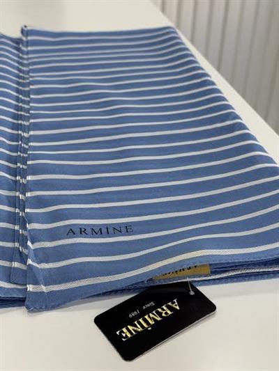 Armine Modal İpek Şal