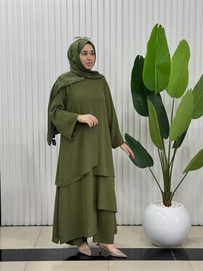 Elit Takım