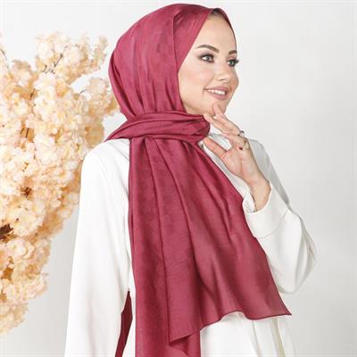 Harem Scarf Mia Şal 