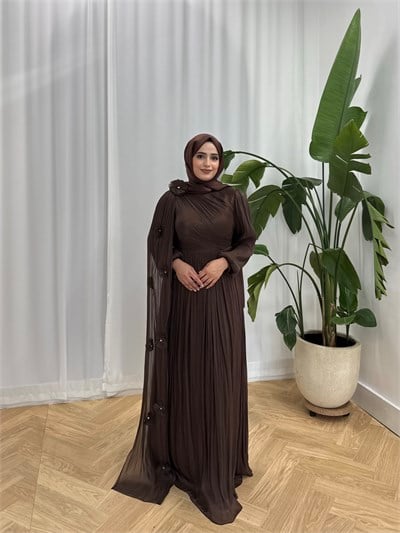 BEYHAN BUTİKÇiçek Acı Kahve