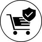 Güvenli Alışveriş