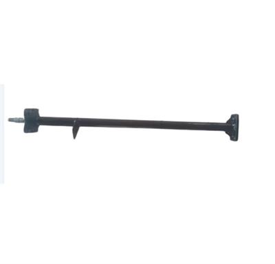YUKİ TRACK 250 DİREKSİYON MİLİ ORJ