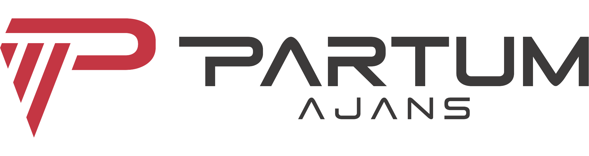 Partum Ajans