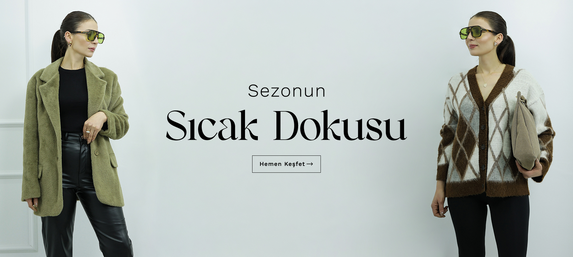 Tüm Yüzükler 2