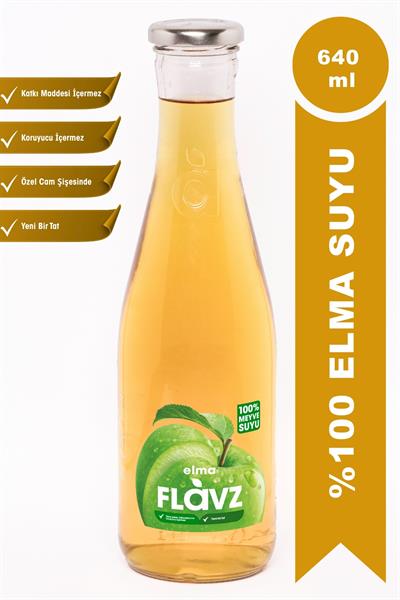 flavz-dogal-katkisiz-100-elma-suyu-640-d715-3.jpg