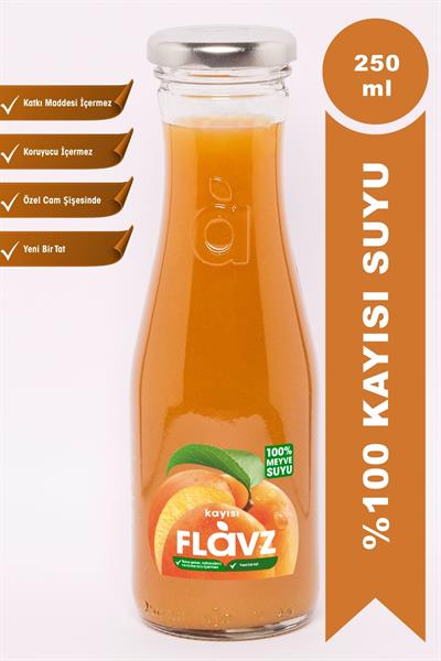 flavz-dogal-katkisiz-100-kayisi-suyu-2-8cc-42.jpg