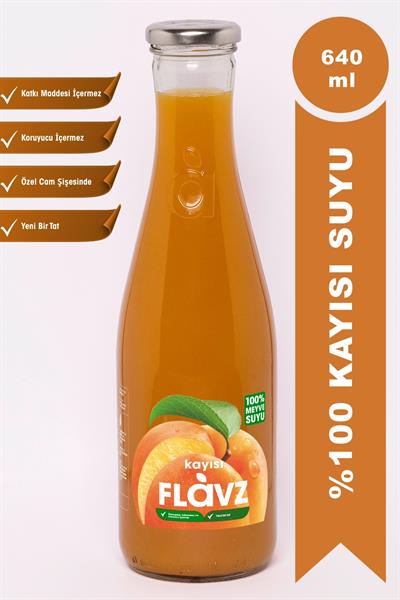 flavz-dogal-katkisiz-100-kayisi-suyu-6-1-893b.jpg