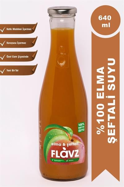 flavz-dogal-katkisiz-100-seftali-suyu--391-4b.jpg