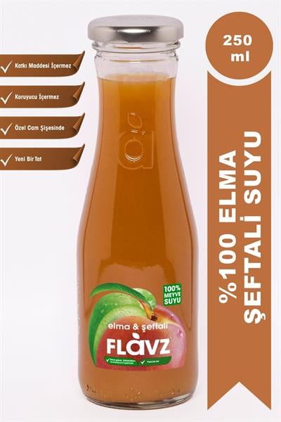 flavz-dogal-katkisiz-100-seftali-suyu--745ffa.jpg