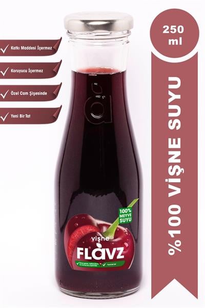 flavz-dogal-katkisiz-100-visne-suyu-25-05-f57.jpg