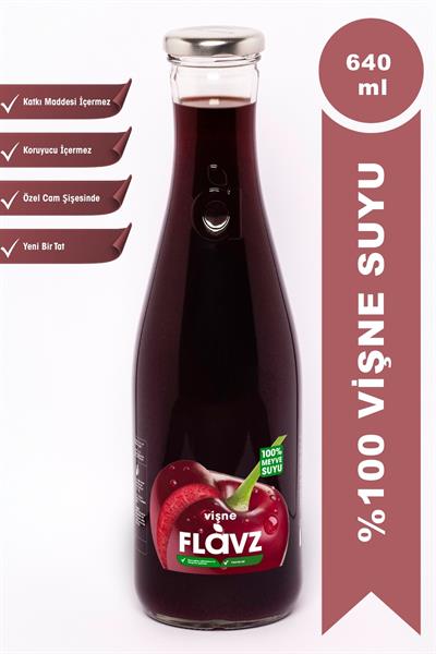 flavz-dogal-katkisiz-100-visne-suyu-64-d0-84e.jpg