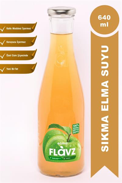 flavz-dogal-katkisiz-sikma-elma-suyu-6-0071bd.jpg