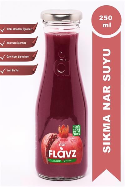flavz-dogal-katkisiz-sikma-nar-suyu-25-f67799.jpg