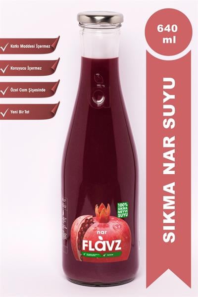 flavz-dogal-katkisiz-sikma-nar-suyu-64-a3d8-0.jpg