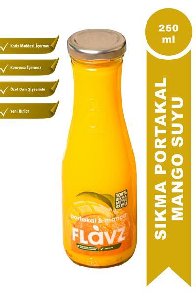 flavz-dogal-katkisiz-sikma-portakal-ma-3-a4ed.jpg