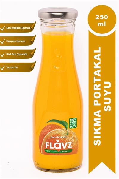 flavz-dogal-katkisiz-sikma-portakal-su--0658-.jpg