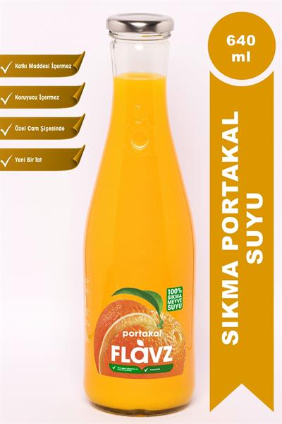flavz-dogal-katkisiz-sikma-portakal-su-dcd67d.jpg