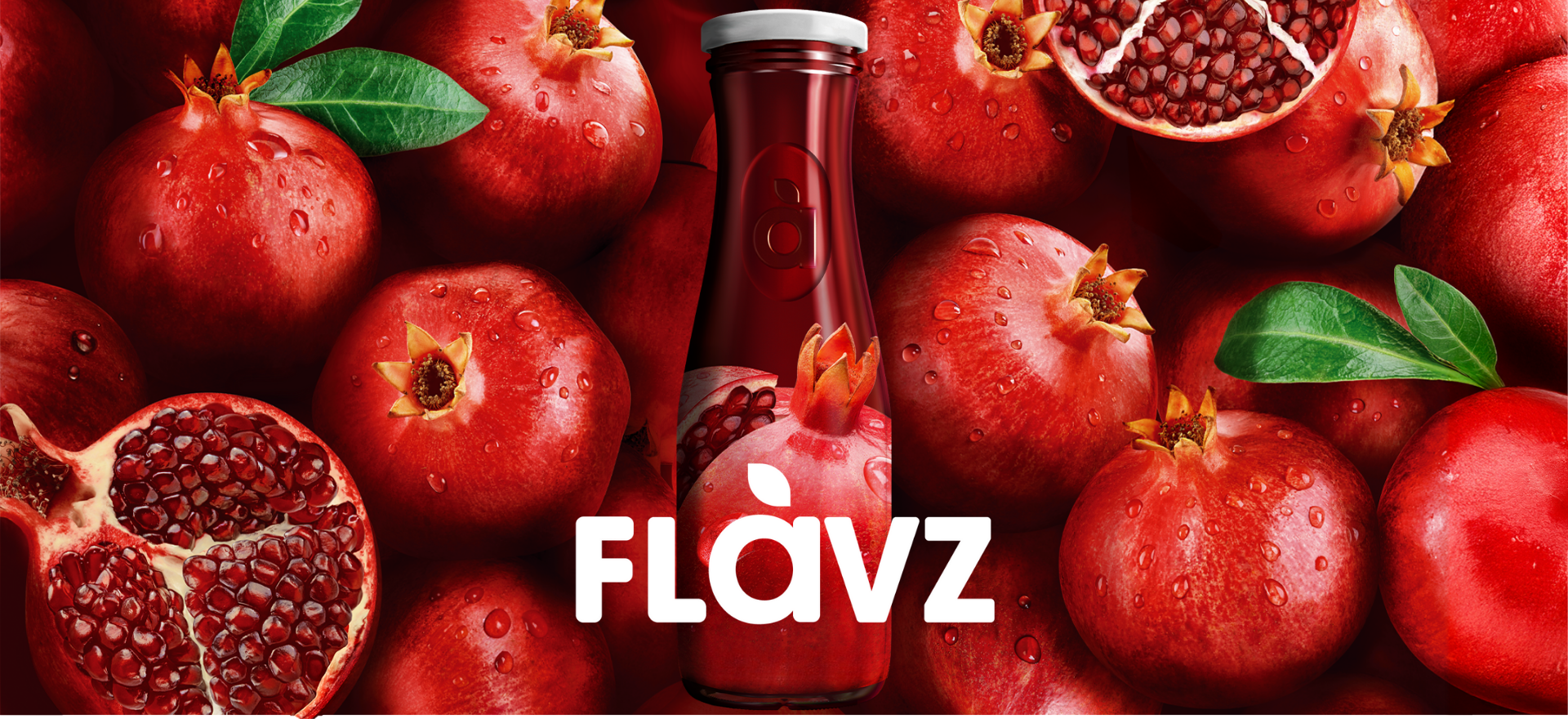 FLAVZ Nar