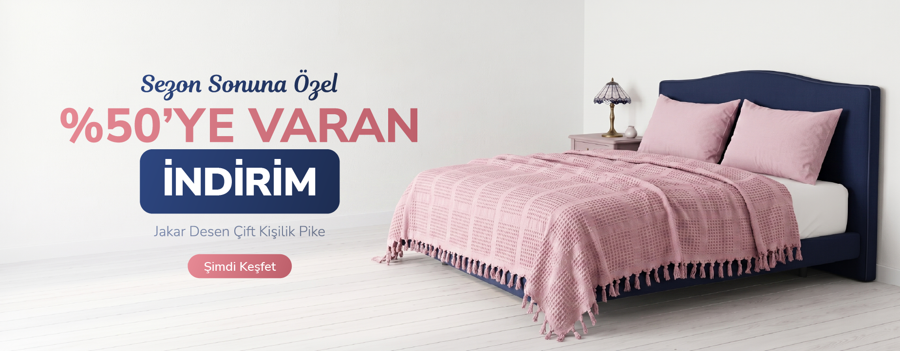 büzgülü yorgan