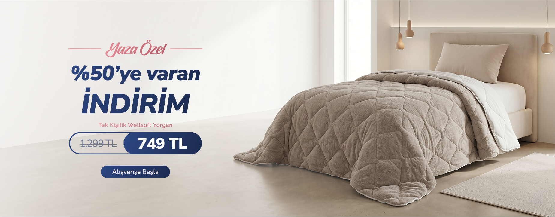 wellsoft yorgan