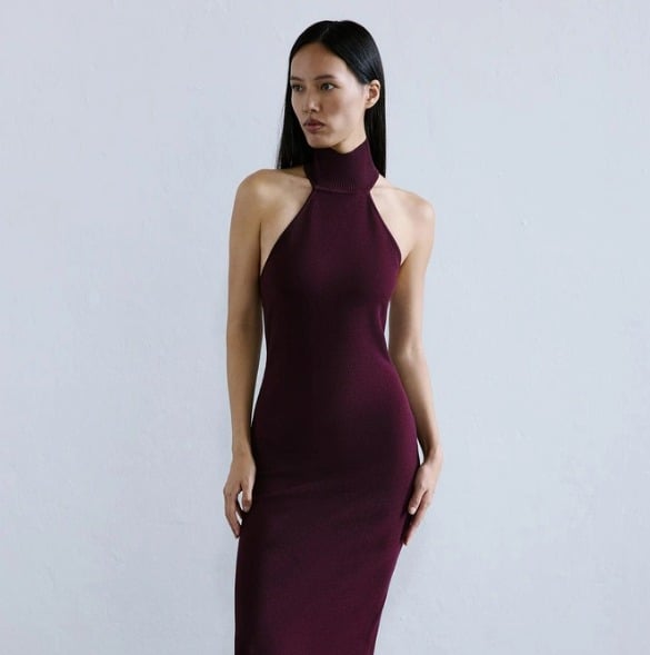 14-subat-hediyye-onerisi