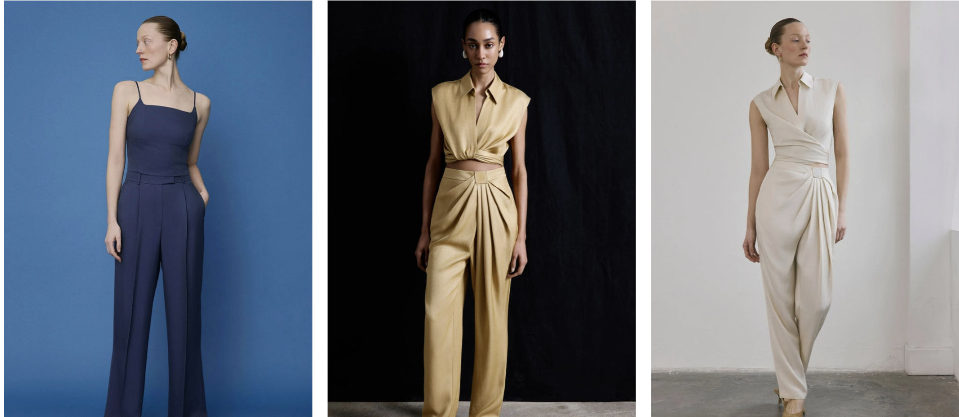 Dress Code Ne Demek: 2026 Kapsamlı Giyim Rehberi