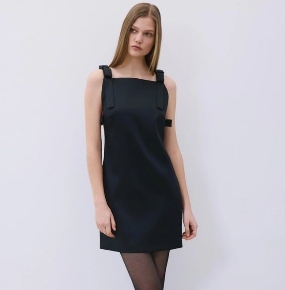 kurtarici-siyah-elbise-modelleri